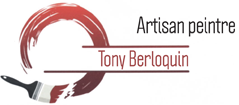 Tony Berloquin